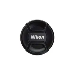 درب لنز نیکون NIKON 77mm | دیدبرتر