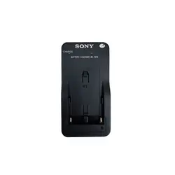 شارژر سونی Sony BC-V615 Battery Charger For F970-HC | دیدبرتر