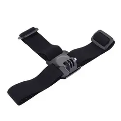 هدبند گوپرو Gopro Head strap | دیدبرتر