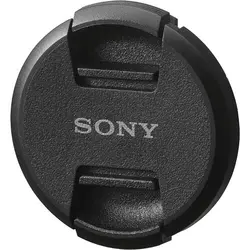 لنز سونی Sony E 35mm f/1.8 OSS Lens