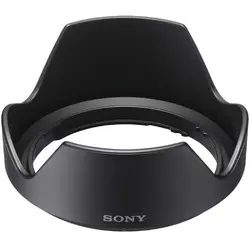 لنز سونی Sony E 35mm f/1.8 OSS Lens