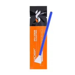 کیت تمیز کننده سنسور دوربین کی اند اف K&F APS-C Sensor Swab | دیدبرتر