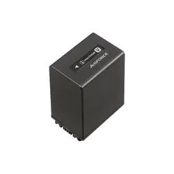 باتری سونی Sony NP-FV100 Battery-HC | دیدبرتر