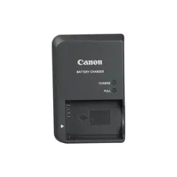 شارژر کانن-Canon CB-2LC Charger for NB-10L-lithium-lon Battery pack-HC | دیدبرتر