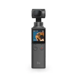 گیمبال شیائومی Xiaomi FIMI PALM 3-Axis 4K Gimbal