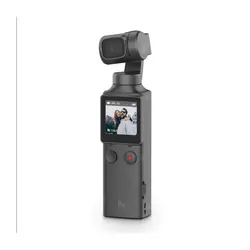 گیمبال شیائومی Xiaomi FIMI PALM 3-Axis 4K Gimbal