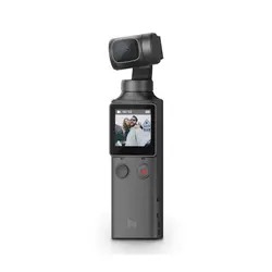 گیمبال شیائومی Xiaomi FIMI PALM 3-Axis 4K Gimbal