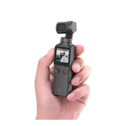 گیمبال شیائومی Xiaomi FIMI PALM 3-Axis 4K Gimbal