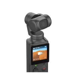 گیمبال شیائومی Xiaomi FIMI PALM 3-Axis 4K Gimbal