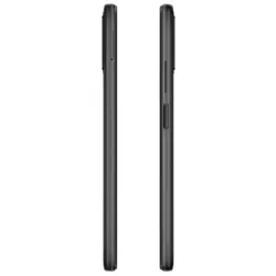 گوشی موبایل شیائومی Xiaomi POCO M3 4GB/128GB BLACK