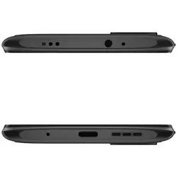 گوشی موبایل شیائومی Xiaomi POCO M3 4GB/128GB BLACK