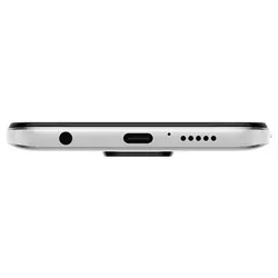 گوشی موبایل شیاومی Xiaomi Redmi Note 9S Dual-SIM 128GB white