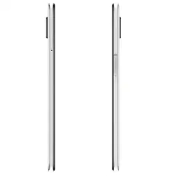 گوشی موبایل شیاومی Xiaomi Redmi Note 9S Dual-SIM 128GB white