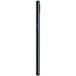 گوشی موبایل سامسونگ Samsung Galaxy A10s A107M Dual-SIM 32GB Smartphone Black