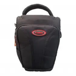 کیف آویز کانن 1052 Canon Bag | دیدبرتر