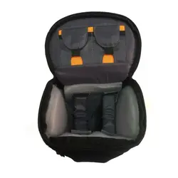 کیف آویز کانن 1052 Canon Bag | دیدبرتر