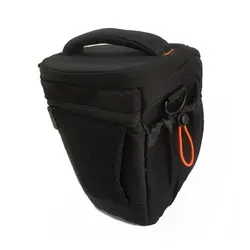 کیف آویز کانن 1052 Canon Bag | دیدبرتر