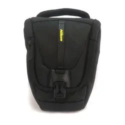 کیف آویز نیکون Nikon Bag1092 | دیدبرتر