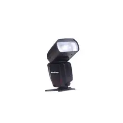 اسپیدلایت Nice Foto Ne600 نیکون