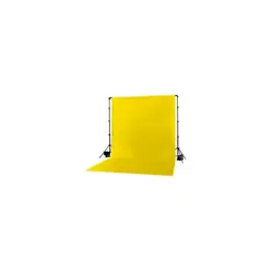 فون مخمل زرد 3x5 | دیدبرتر