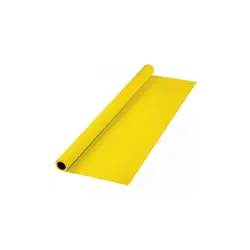 فون مخمل زرد 3x5 | دیدبرتر