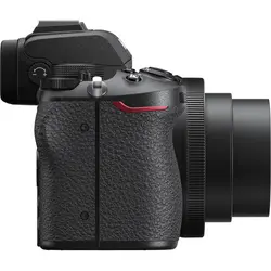 دوربین عکاسی نیکون Nikon Z 50 Mirrorless Digital Camera kit 16-50mm Lens