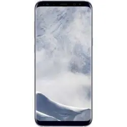 گوشی موبایل سامسونگ مدل Galaxy S8 Plus SM-G955FD دو سیم کارت - با برچسب قیمت مصرف‌کننده | دیدبرتر