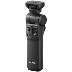 دسته گریپ سونی آلفا Sony GP-VPT2BT Shooting Grip
