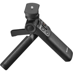 دسته گریپ سونی آلفا Sony GP-VPT2BT Shooting Grip