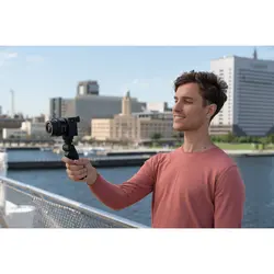 دسته گریپ سونی آلفا Sony GP-VPT2BT Shooting Grip