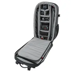 اسلایدر فیلمبرداری iFootage Shark Slider Mini Complete with L-Plate