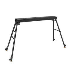 میز نگهدارنده تجهیزات نور ایلکین (ILKEEN WORK STAND (IT2S