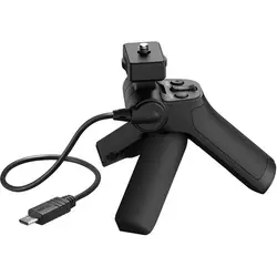 دسته گریپ سونی آلفا Sony VCT-SGR1 Shooting Grip