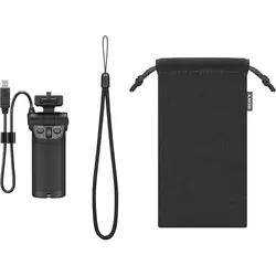 دسته گریپ سونی آلفا Sony VCT-SGR1 Shooting Grip