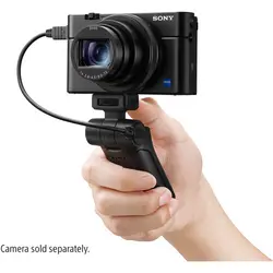 دسته گریپ سونی آلفا Sony VCT-SGR1 Shooting Grip