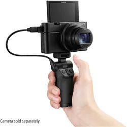 دسته گریپ سونی آلفا Sony VCT-SGR1 Shooting Grip
