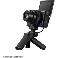 دسته گریپ سونی آلفا Sony VCT-SGR1 Shooting Grip