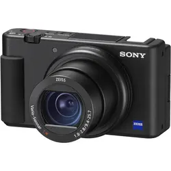 دوربین عکاسی سونی Sony ZV-1 Digital Camera