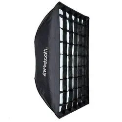 سافت باکس وست کات Westcott Softbox 60x90