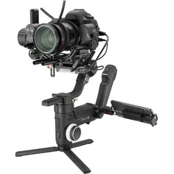 گیمبال ژیون Zhiyun-Tech CRANE 3S PRO