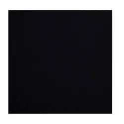 فون بک گراند مشکی شطرنجی Backdrop black 2×3