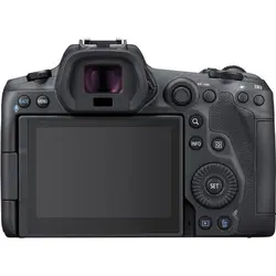 دوربین کانن CANON EOS R5 MIRRORLESS BODY