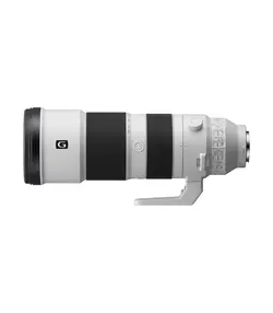 لنز سونی Sony FE 200-600 F5.6-6.3 G OSS