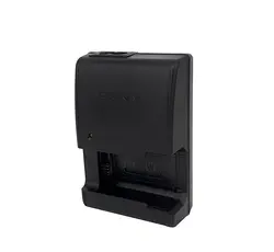 شارژر اصلی سونی Sony BC-VW1 مناسب برای باتری NP-FW50