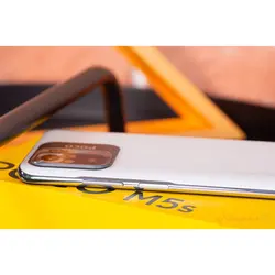 گوشی موبایل شیائومی Poco M5s حافظه 128 گیگابایت - فروشگاه اینترنتی دیدموشاپ
