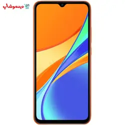 گوشی شیائومی Redmi 9C حافظه 64 گیگابایت - فروشگاه اینترنتی دیدموشاپ