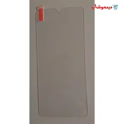 گلس شیشه ای گوشی هواوی P30/P30 lite - فروشگاه اینترنتی دیدموشاپ