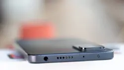 گوشی شیائومی Note 11 Pro حافظه 128 گیگابایت با رم 8 گیگابایت - فروشگاه اینترنتی دیدموشاپ