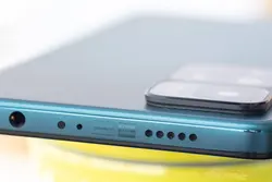 گوشی Xiaomi Redmi Note 11 Pro+ 5G حافظه 256 گیگابایت - فروشگاه اینترنتی دیدموشاپ