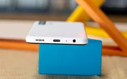 گوشی سامسونگ Galaxy A13 حافظه 128 گیگابایت رم 4 گیگابایت - فروشگاه اینترنتی دیدموشاپ